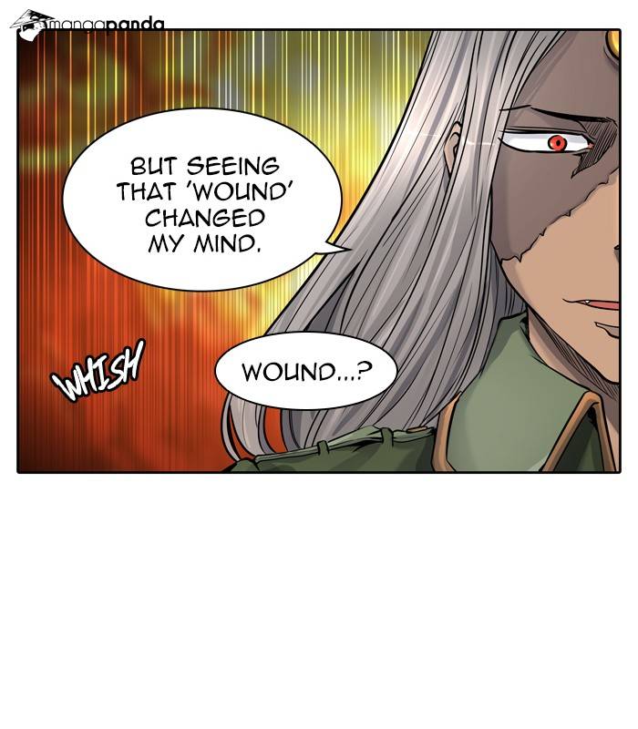 Tower of God Chapter 334 image 092